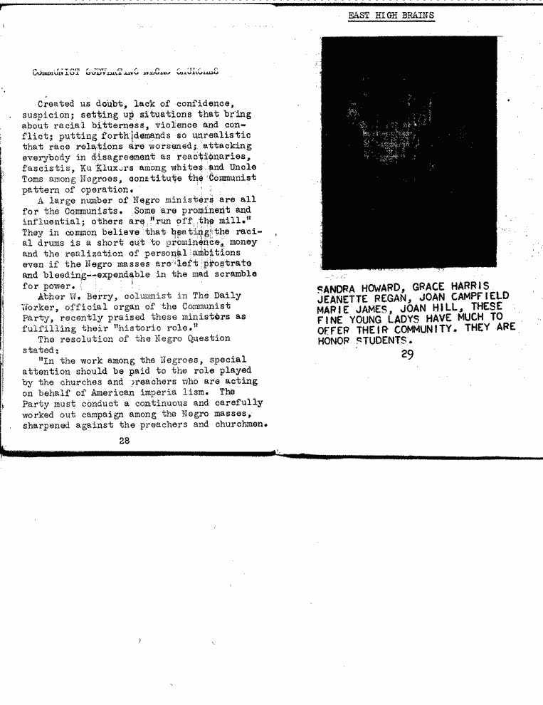 SCR ID # 6-52-0-4-15-1-1