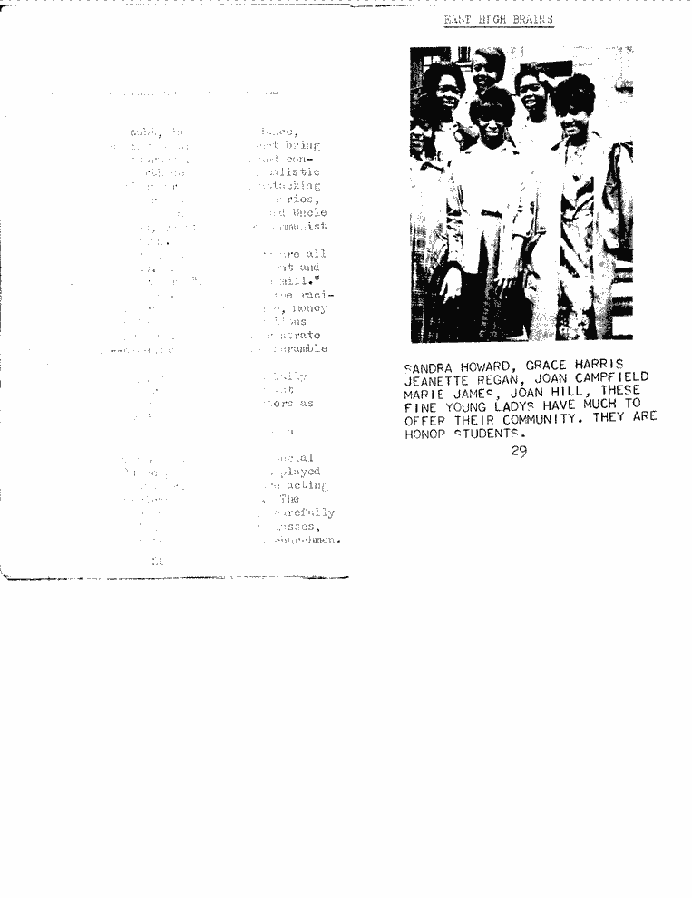 SCR ID # 6-52-0-4-15-1-2