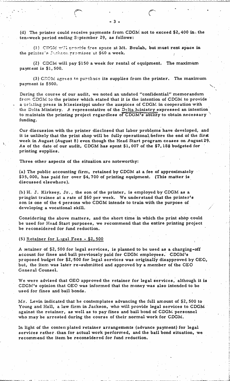 SCR ID # 2-157-1-20-3-1-1