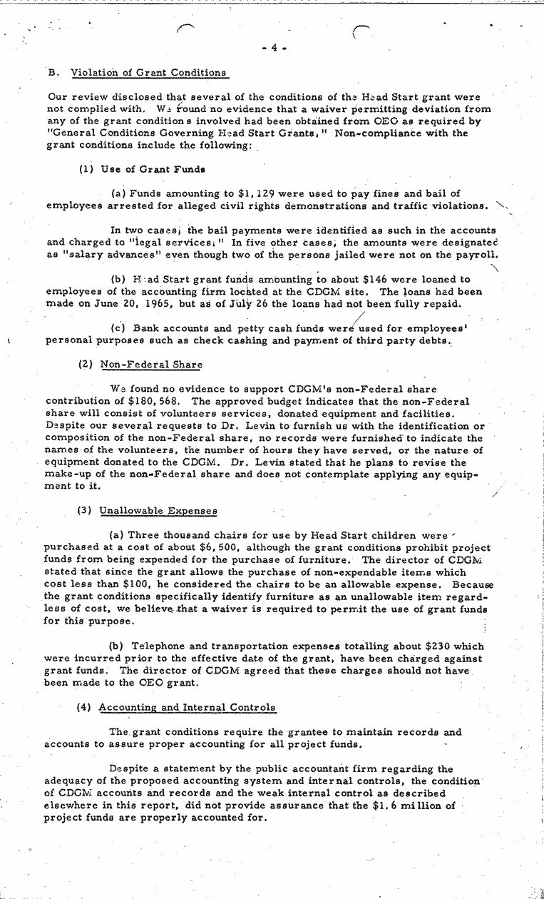 SCR ID # 2-157-1-20-4-1-1