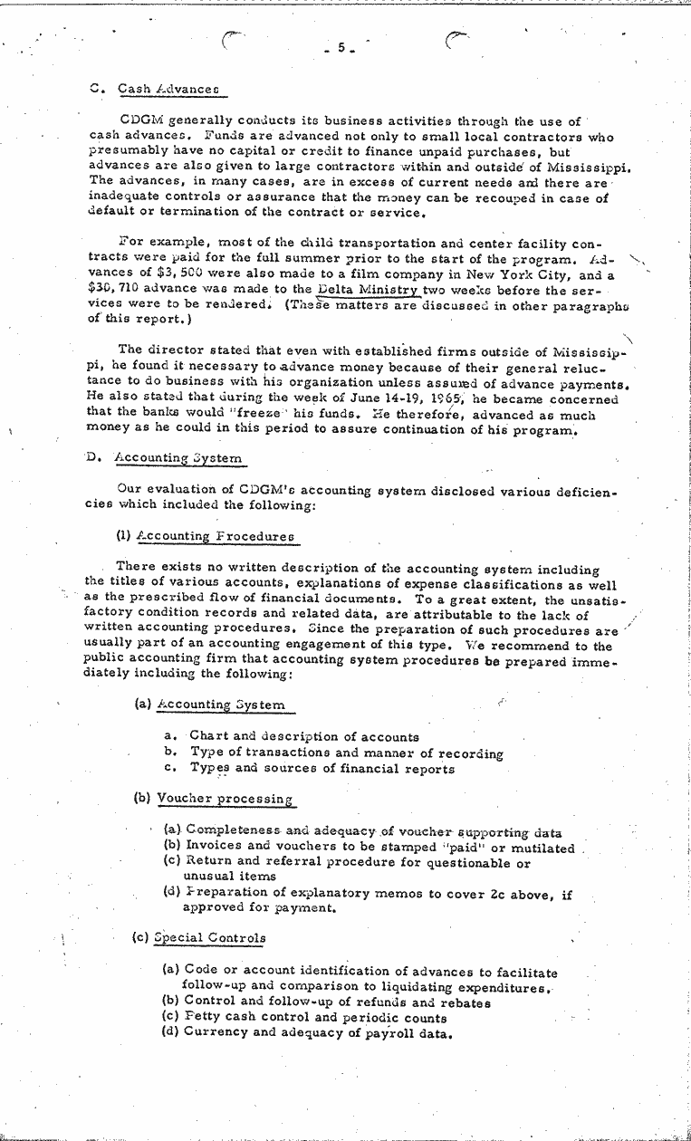 SCR ID # 2-157-1-20-5-1-1