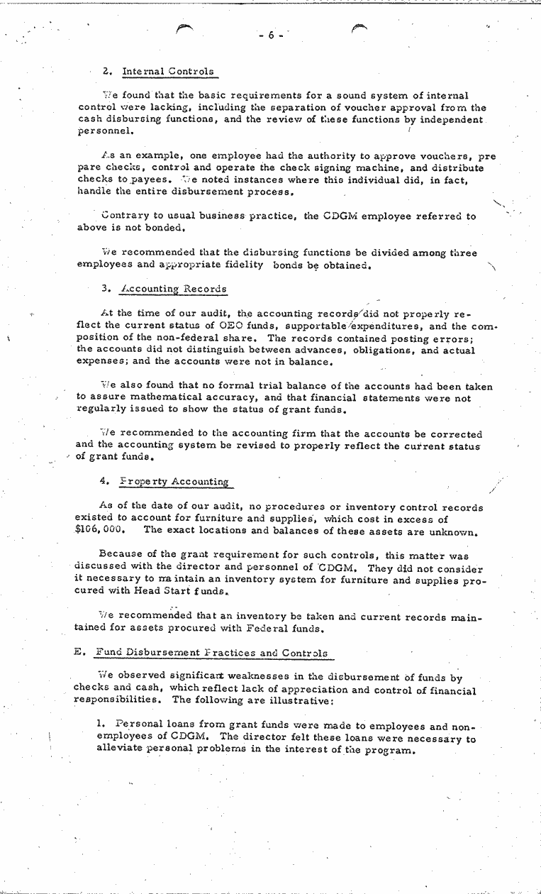 SCR ID # 2-157-1-20-6-1-1