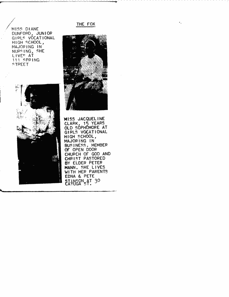 SCR ID # 6-52-0-4-17-1-1