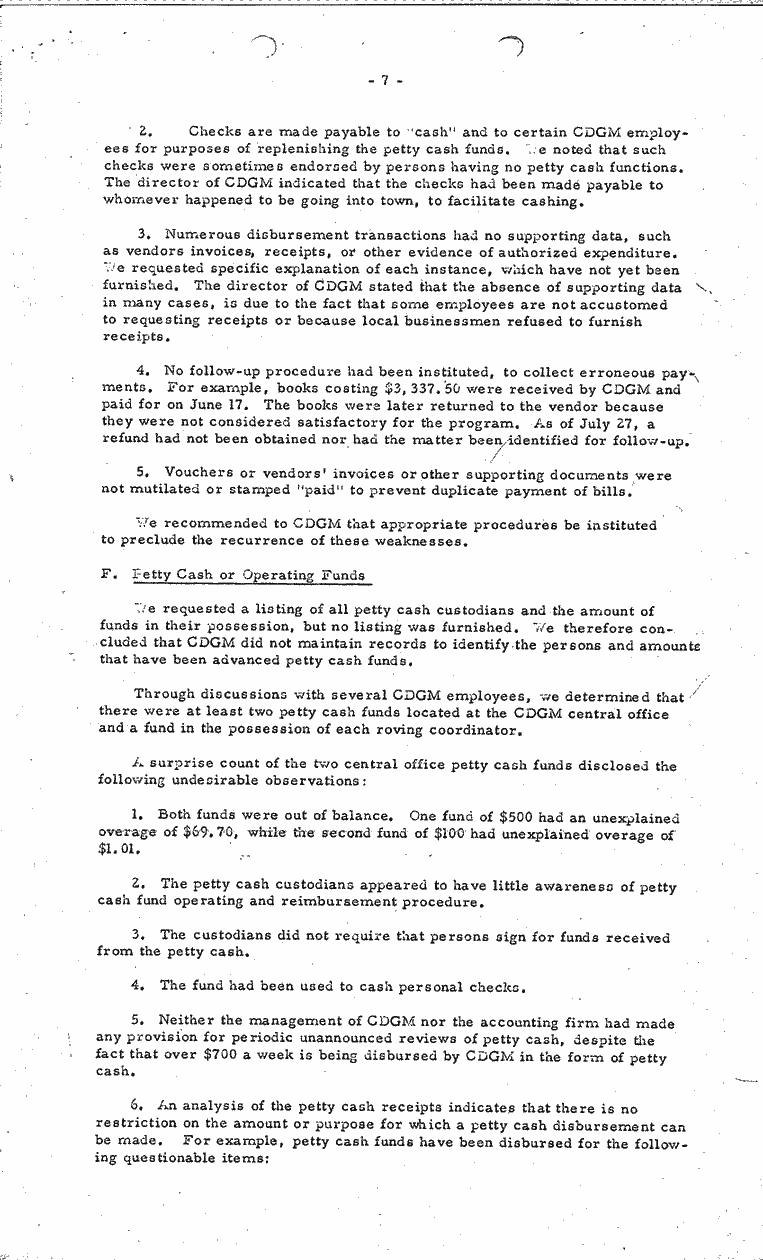 SCR ID # 2-157-1-20-7-1-1