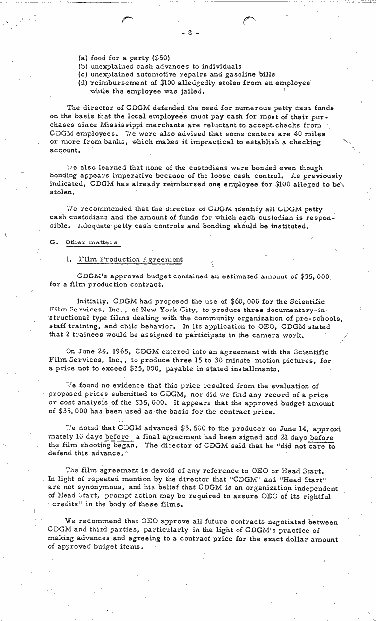 SCR ID # 2-157-1-20-8-1-1