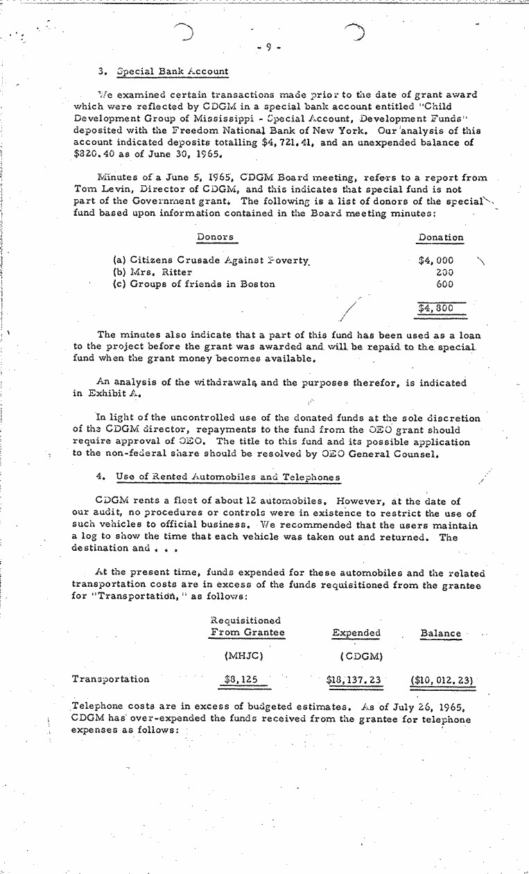 SCR ID # 2-157-1-20-9-1-1