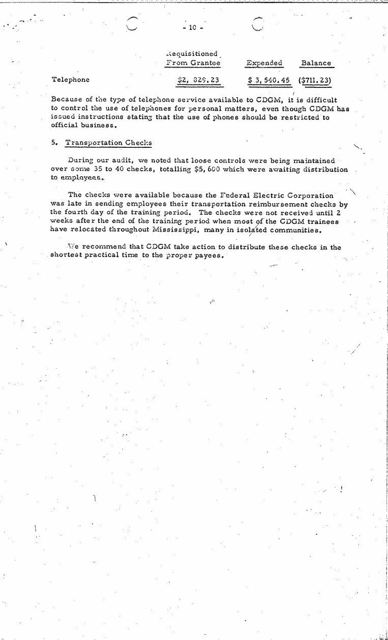 SCR ID # 2-157-1-20-10-1-1