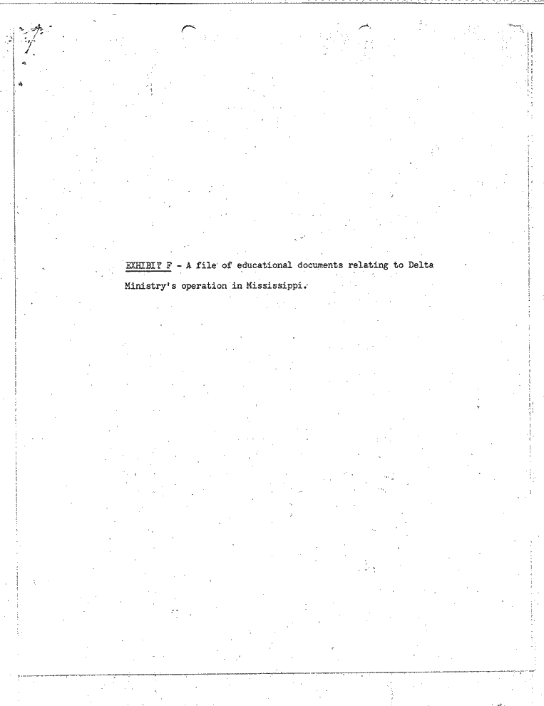 SCR ID # 2-157-1-21-1-1-1