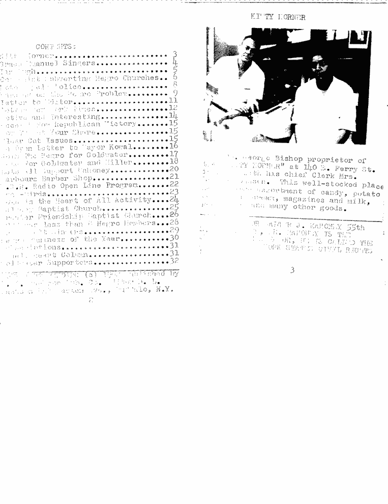 SCR ID # 6-52-0-5-2-1-2