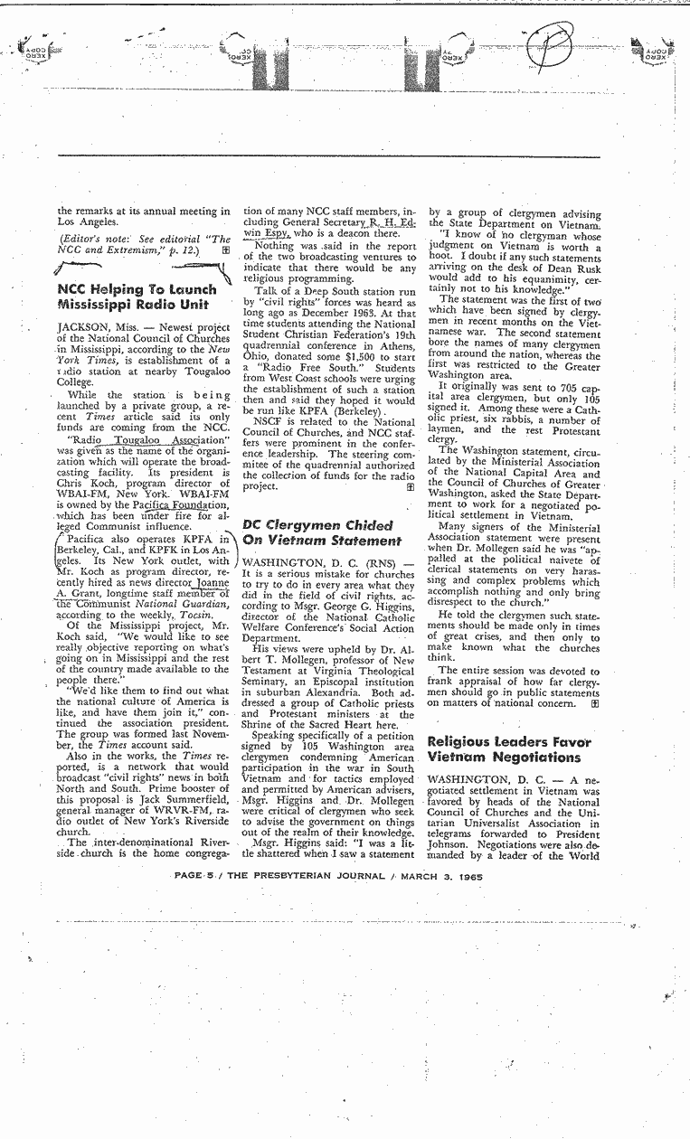 SCR ID # 2-157-1-22-1-1-1