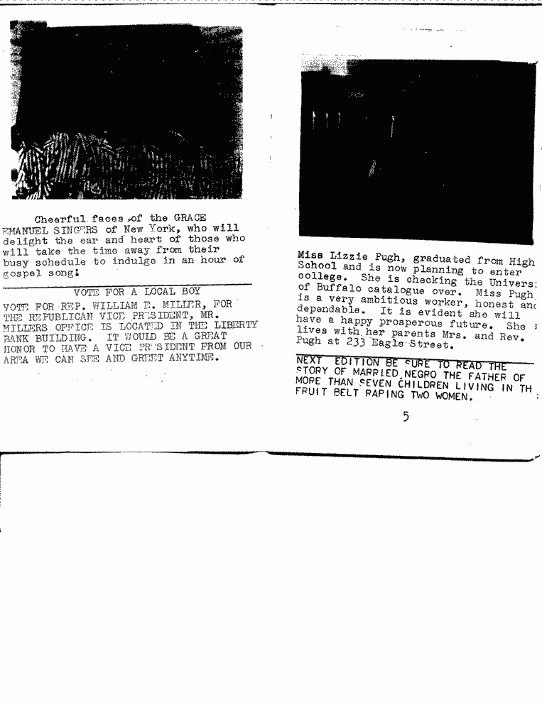 SCR ID # 6-52-0-5-3-1-1