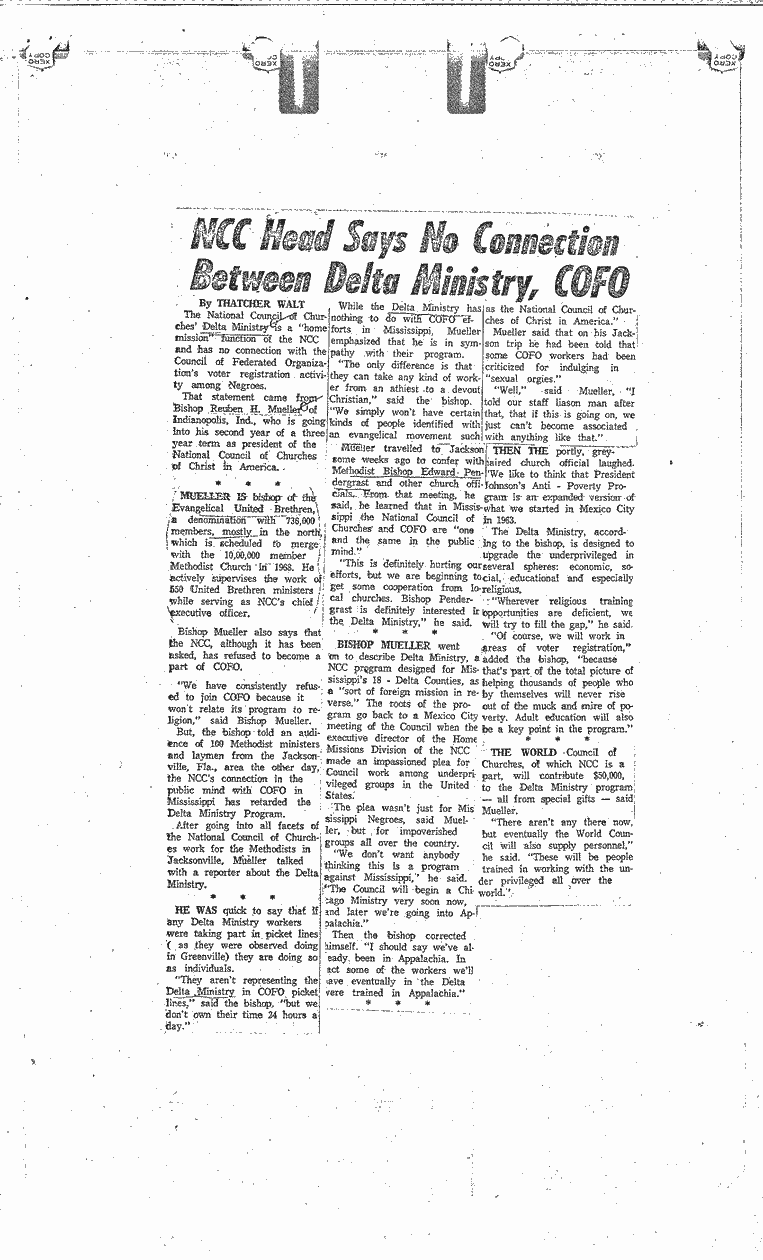 SCR ID # 2-157-1-23-1-1-1