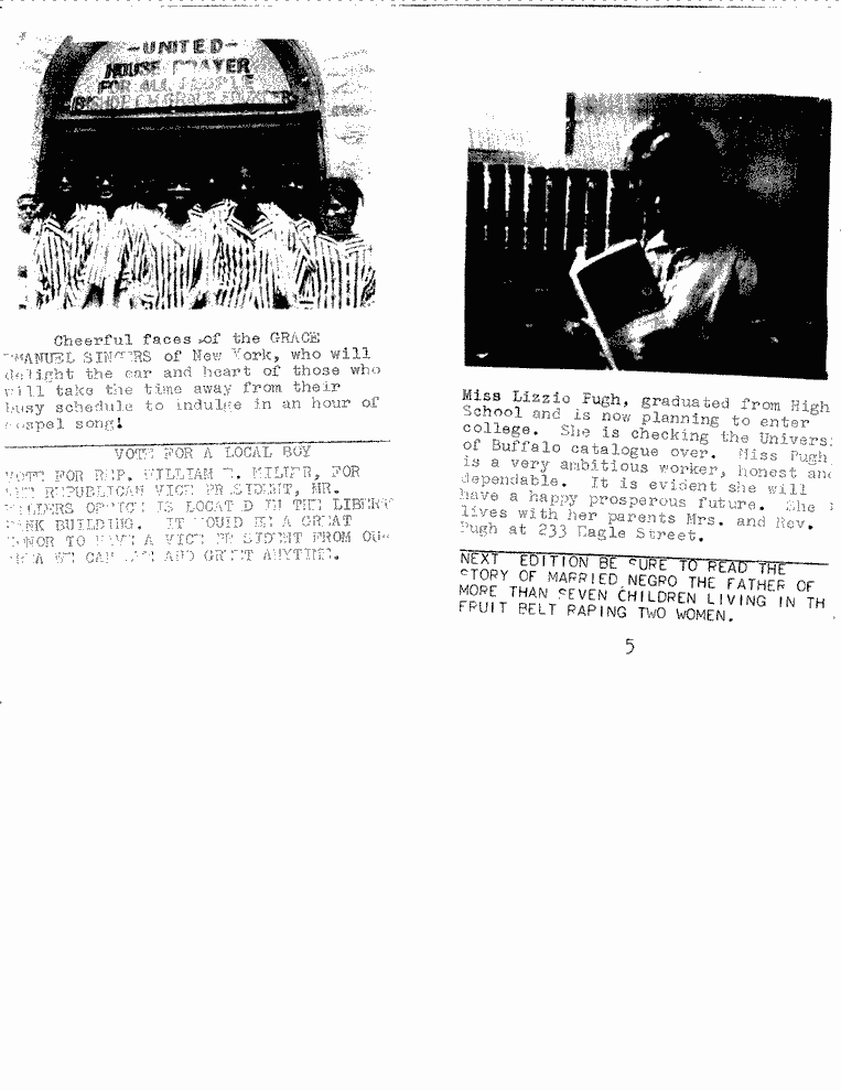 SCR ID # 6-52-0-5-3-1-2