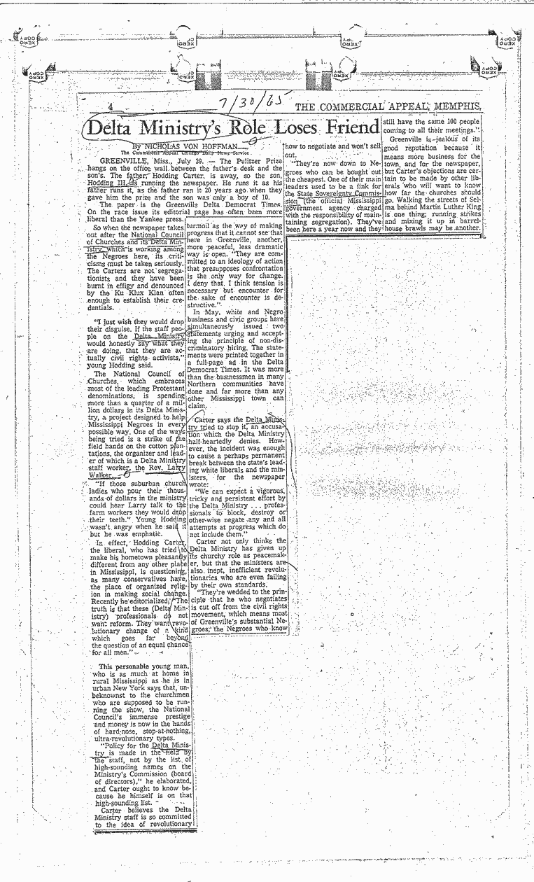 SCR ID # 2-157-1-24-1-1-1