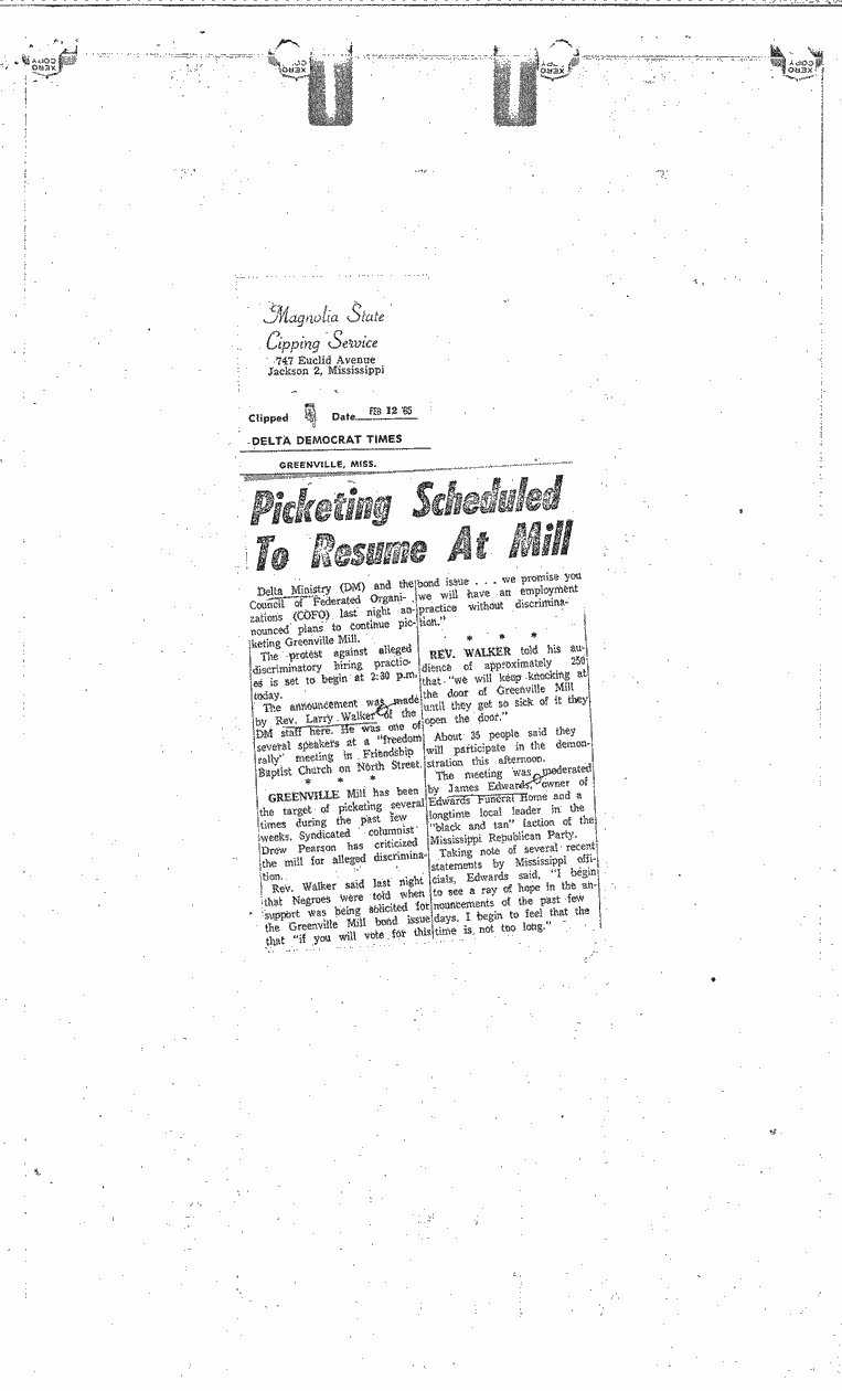 SCR ID # 2-157-1-25-1-1-1