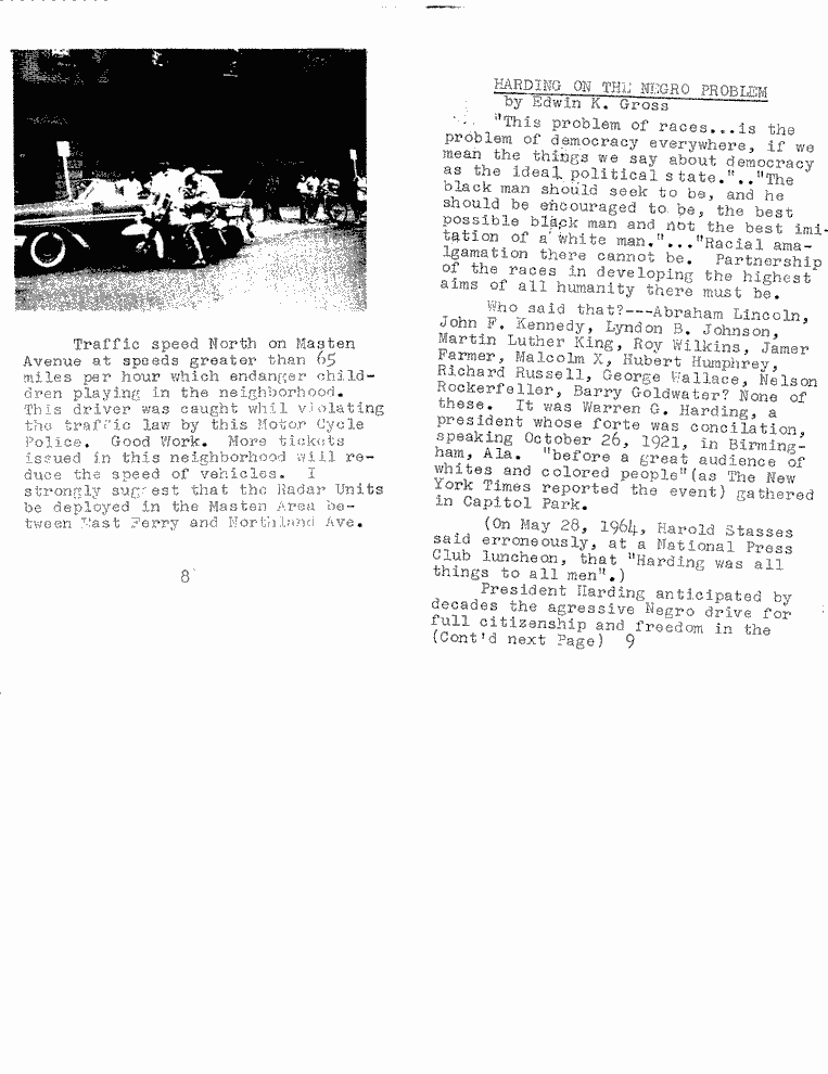 SCR ID # 6-52-0-5-5-1-2