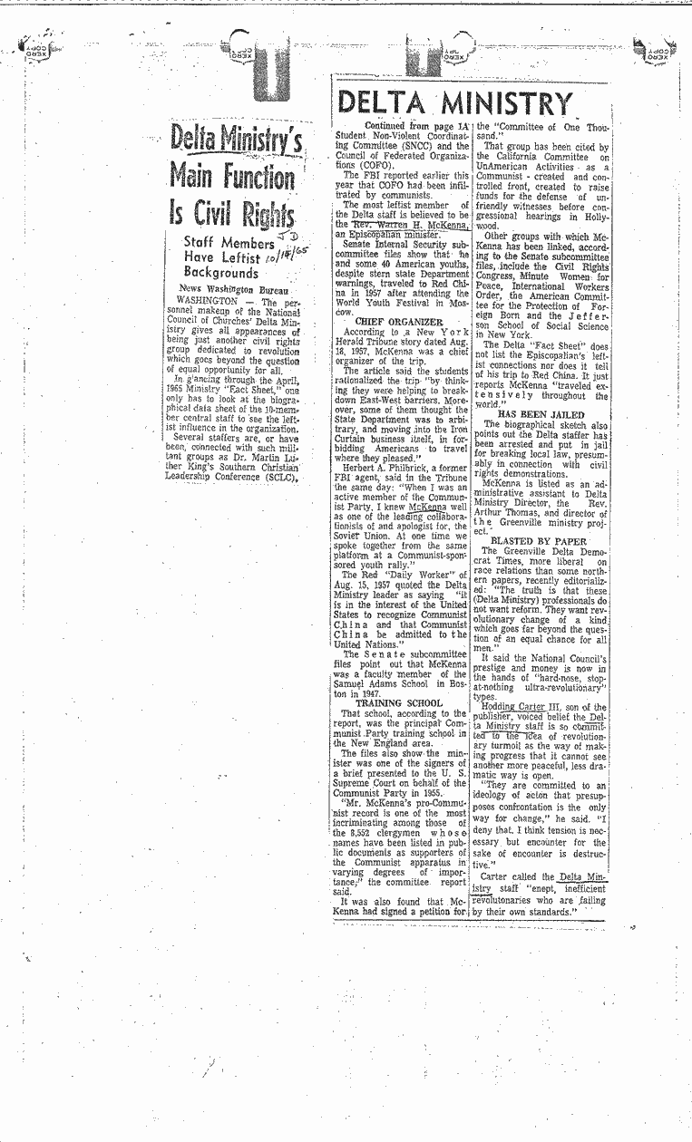 SCR ID # 2-157-1-26-1-1-1