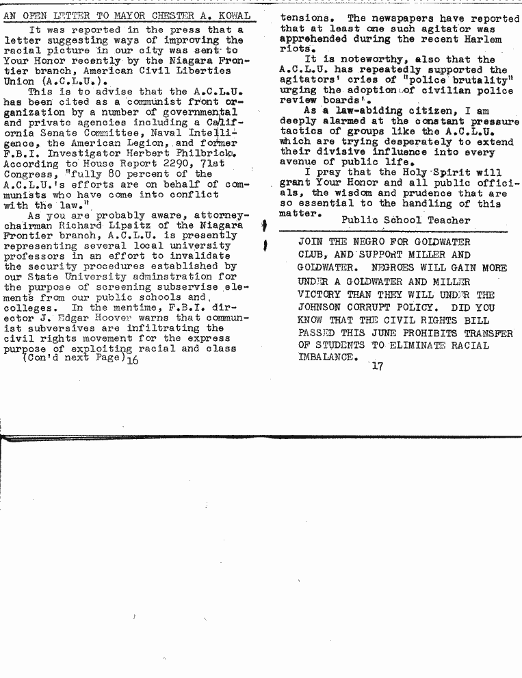 SCR ID # 6-52-0-5-9-1-1