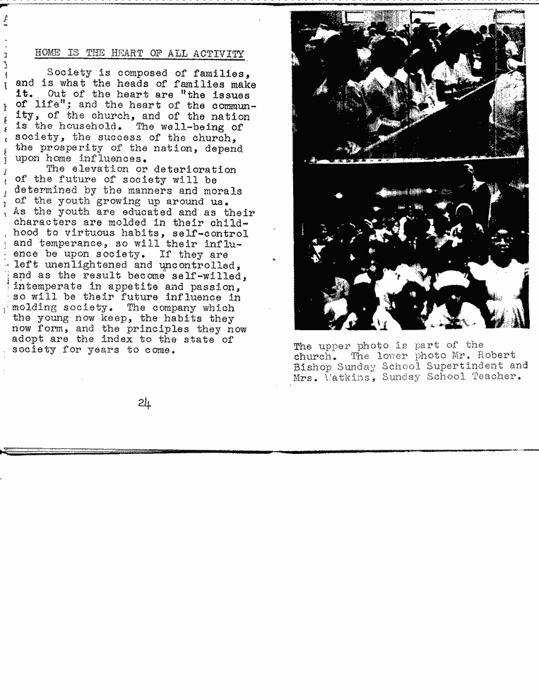 SCR ID # 6-52-0-5-13-1-1