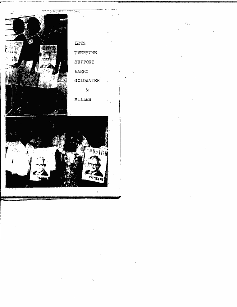 SCR ID # 6-52-0-5-17-1-1