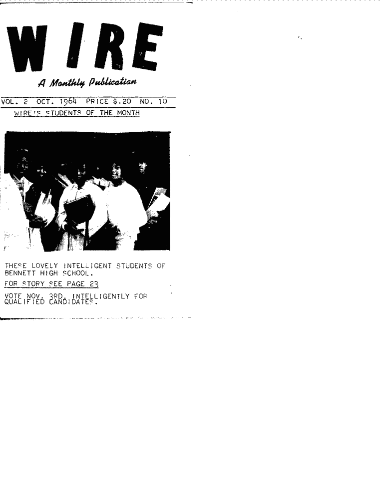 SCR ID # 6-52-0-6-1-1-1