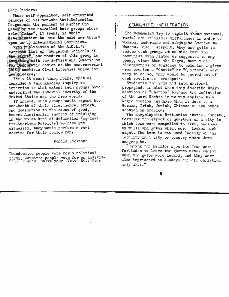 SCR ID # 6-52-0-6-3-1-1