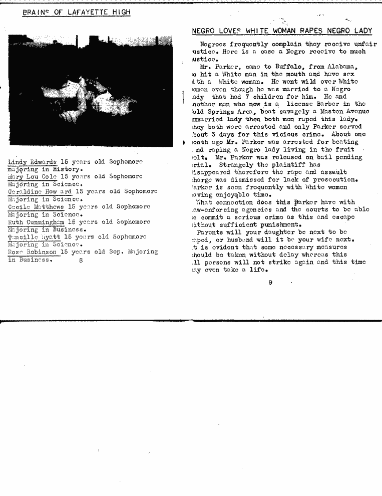 SCR ID # 6-52-0-6-5-1-1