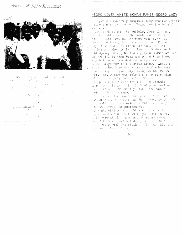SCR ID # 6-52-0-6-5-1-2