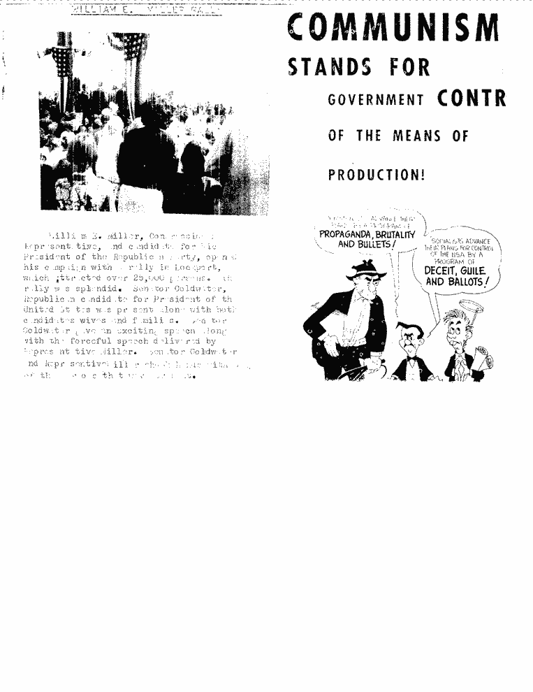 SCR ID # 6-52-0-6-7-1-2