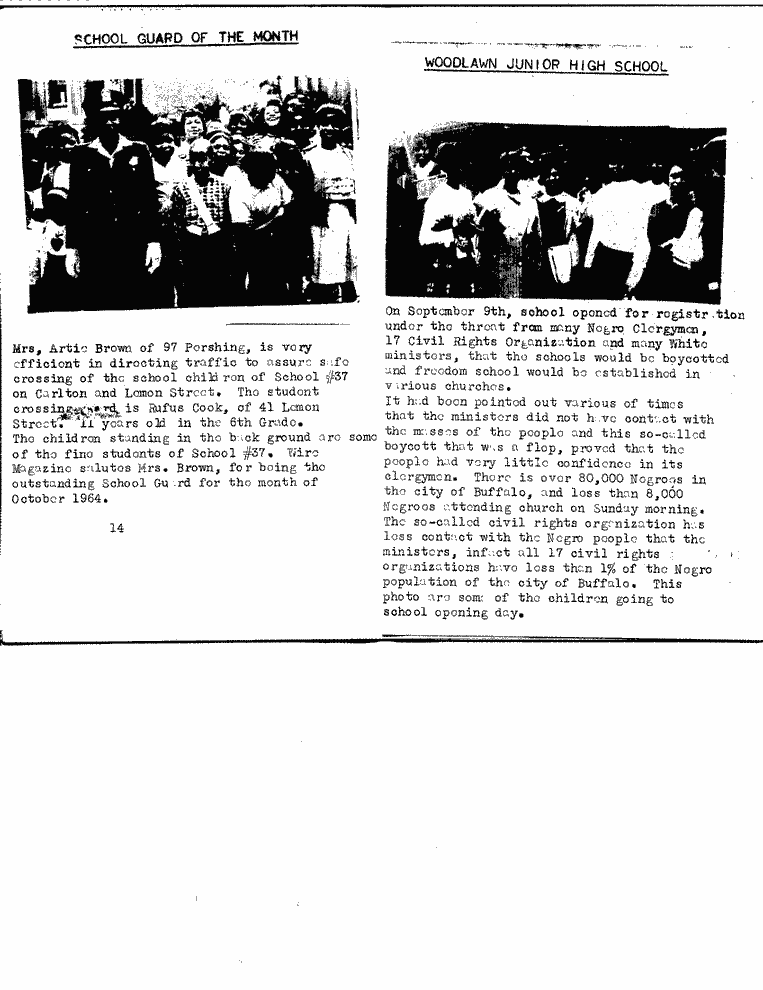 SCR ID # 6-52-0-6-8-1-1