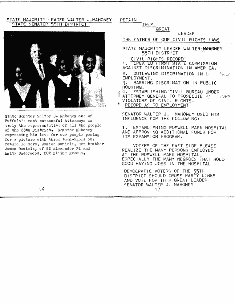 SCR ID # 6-52-0-6-9-1-1