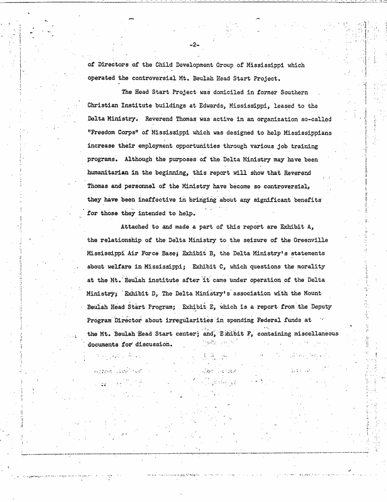 SCR ID # 2-157-1-27-2-1-1