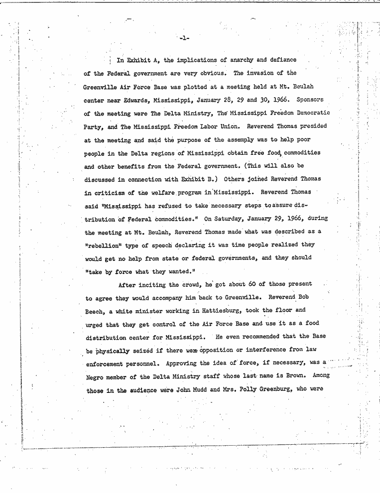 SCR ID # 2-157-1-27-3-1-1