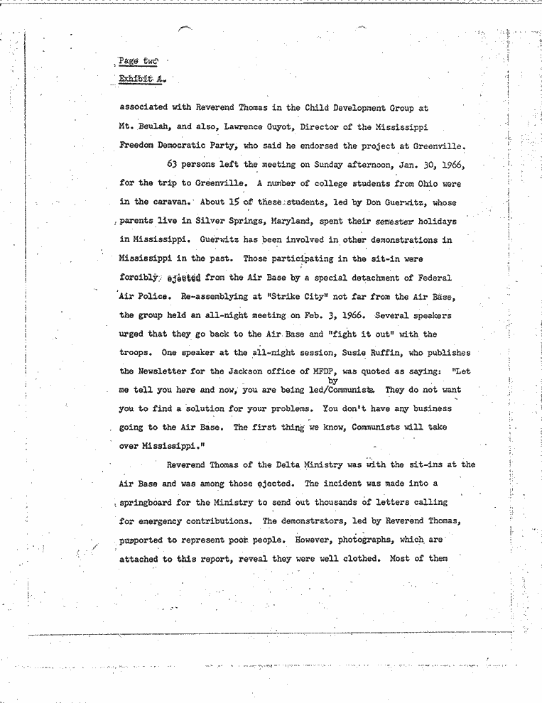 SCR ID # 2-157-1-27-4-1-1