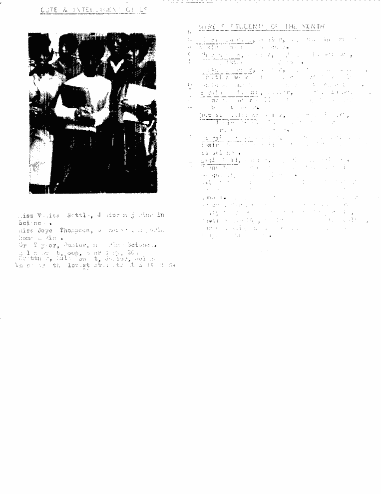 SCR ID # 6-52-0-6-12-1-2