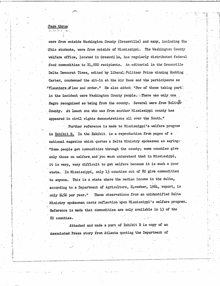 SCR ID # 2-157-1-27-5-1-1