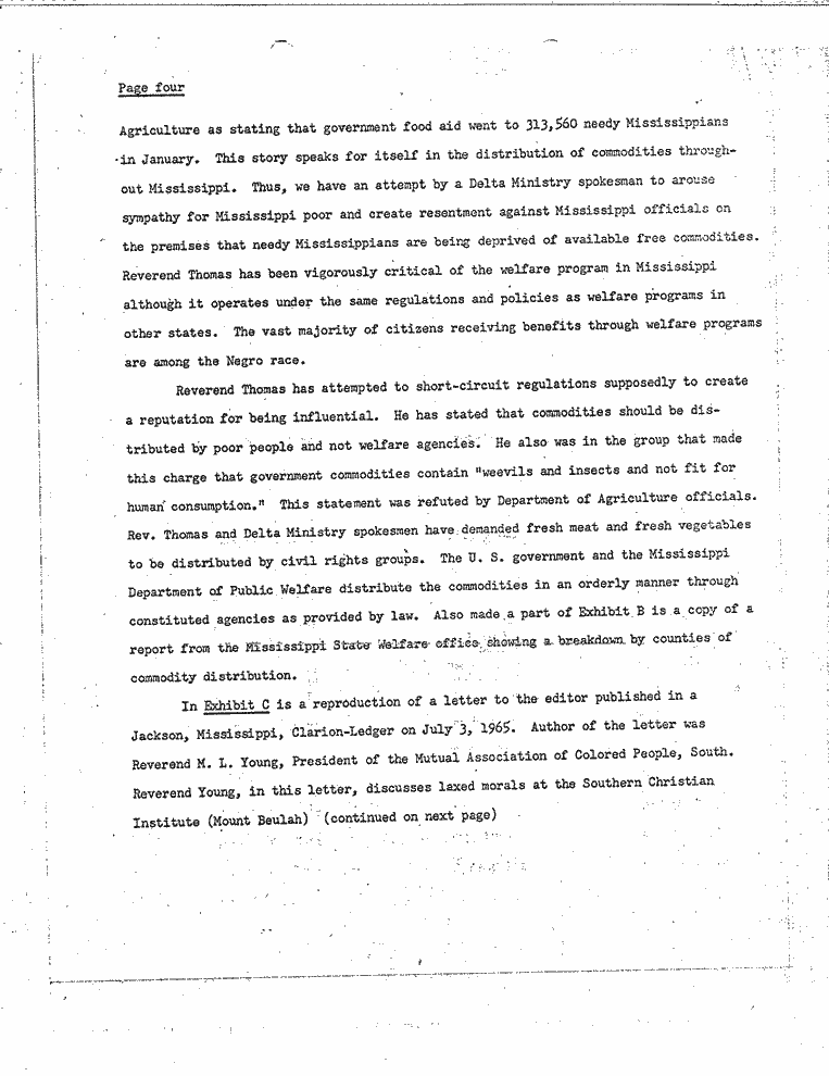 SCR ID # 2-157-1-27-6-1-1