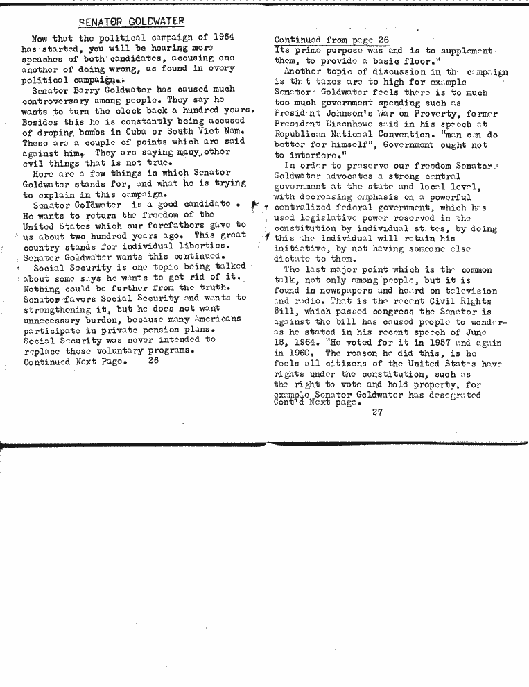 SCR ID # 6-52-0-6-14-1-1