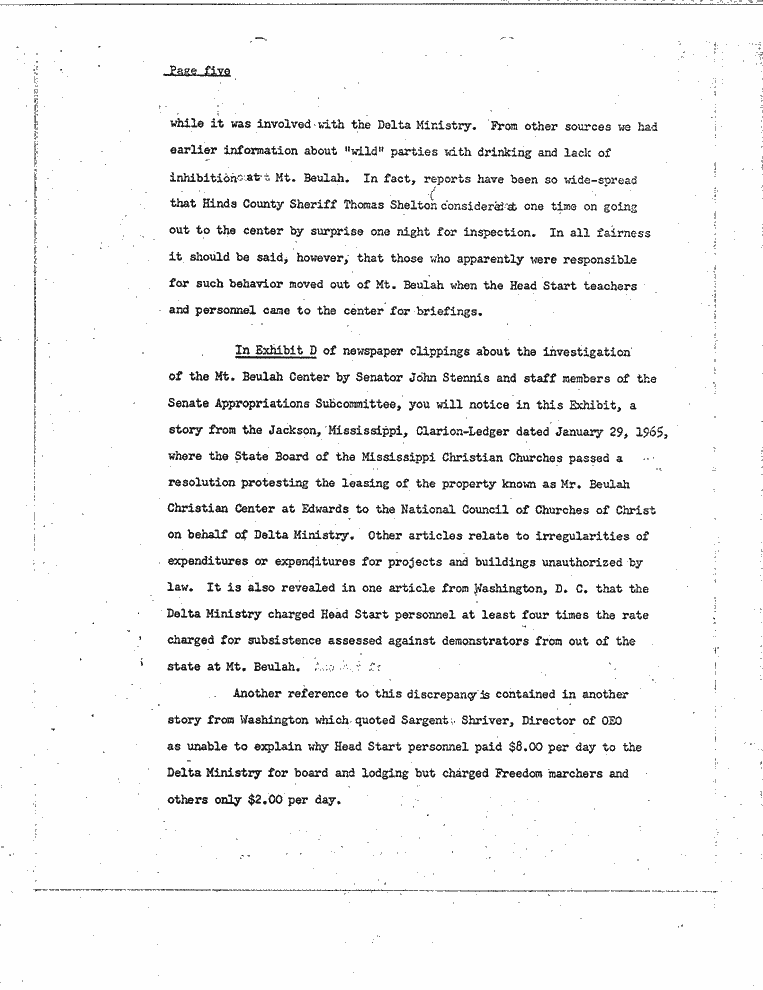 SCR ID # 2-157-1-27-7-1-1