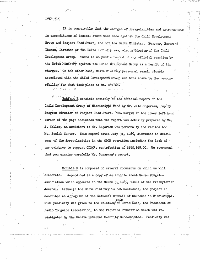 SCR ID # 2-157-1-27-8-1-1