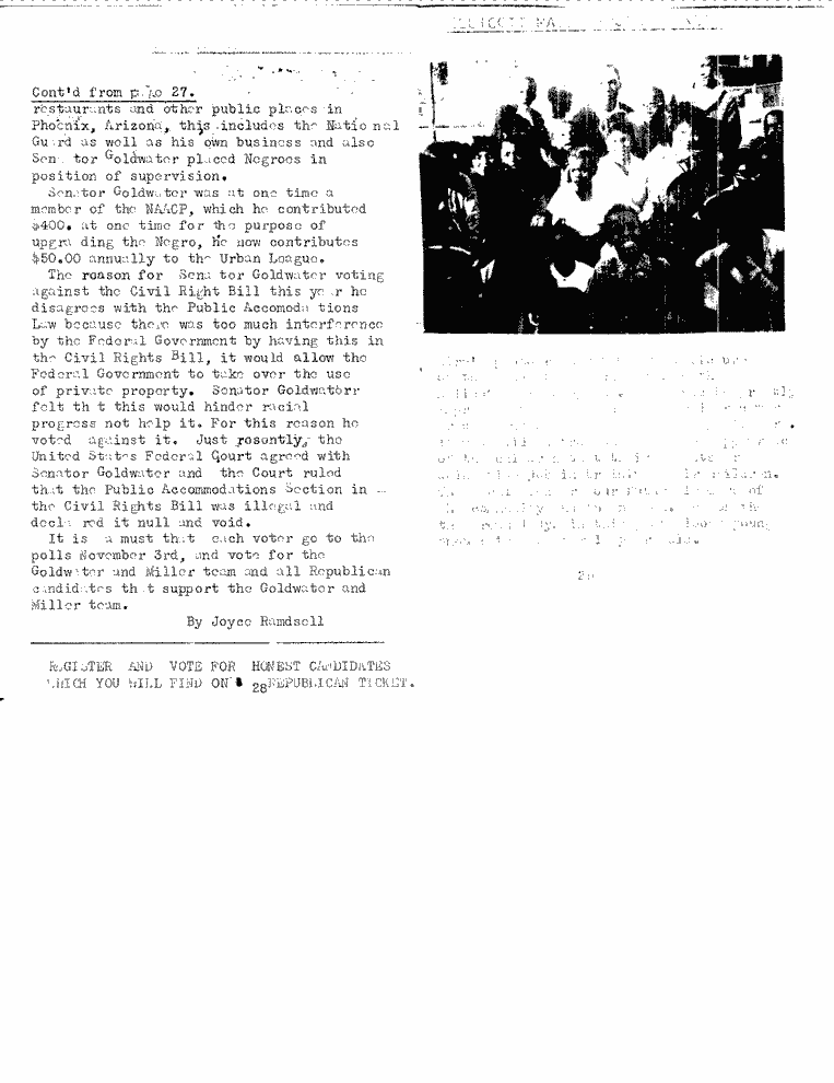SCR ID # 6-52-0-6-15-1-2
