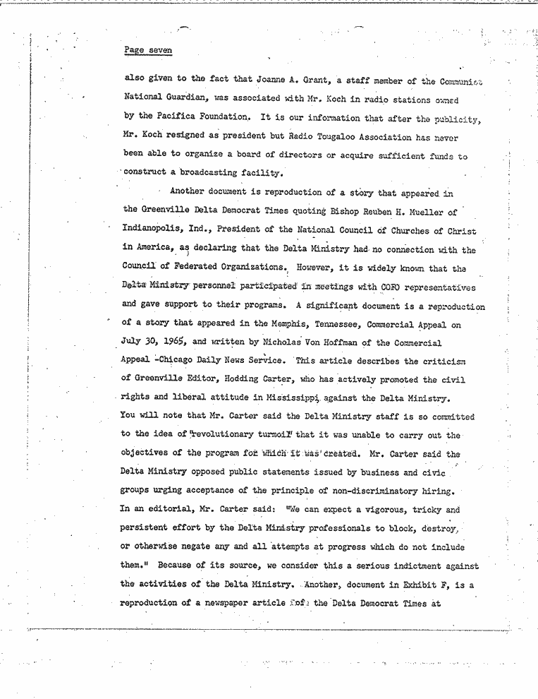 SCR ID # 2-157-1-27-9-1-1