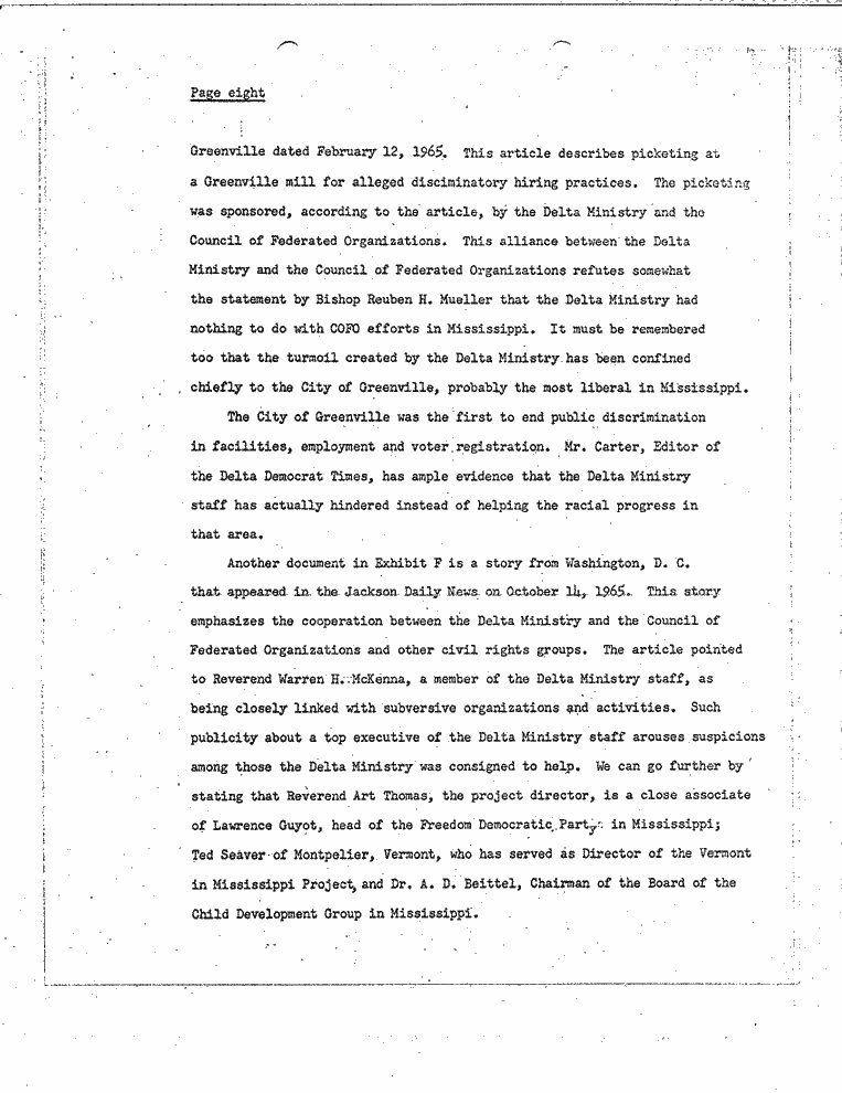 SCR ID # 2-157-1-27-10-1-1