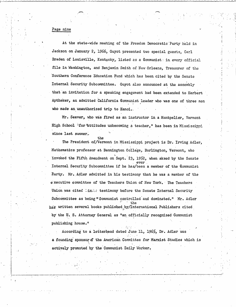 SCR ID # 2-157-1-27-11-1-1