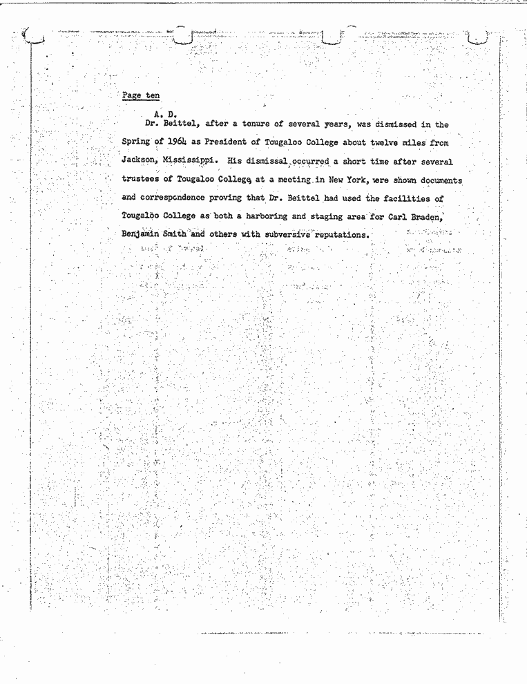 SCR ID # 2-157-1-27-12-1-1