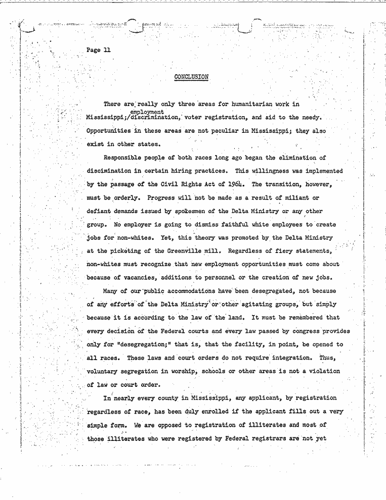 SCR ID # 2-157-1-27-13-1-1