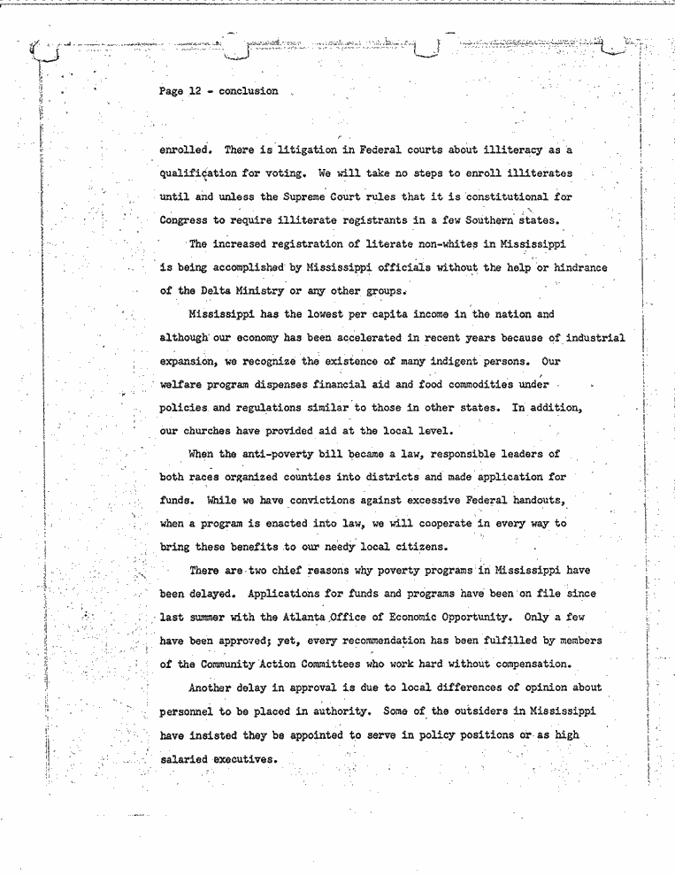 SCR ID # 2-157-1-27-14-1-1