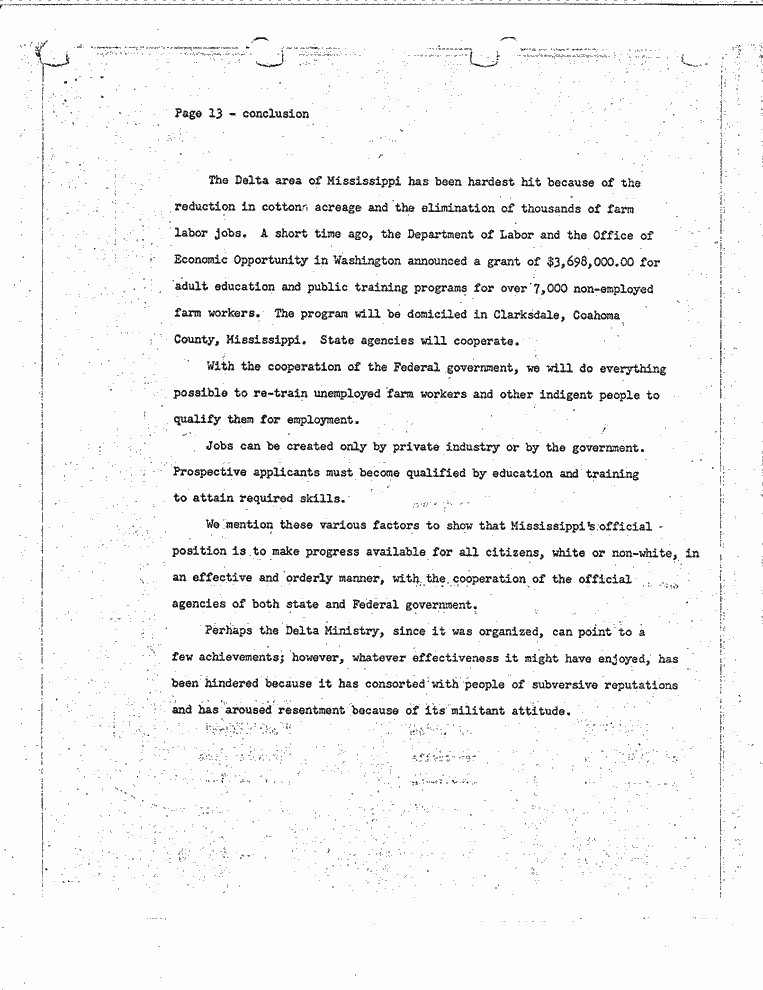 SCR ID # 2-157-1-27-15-1-1