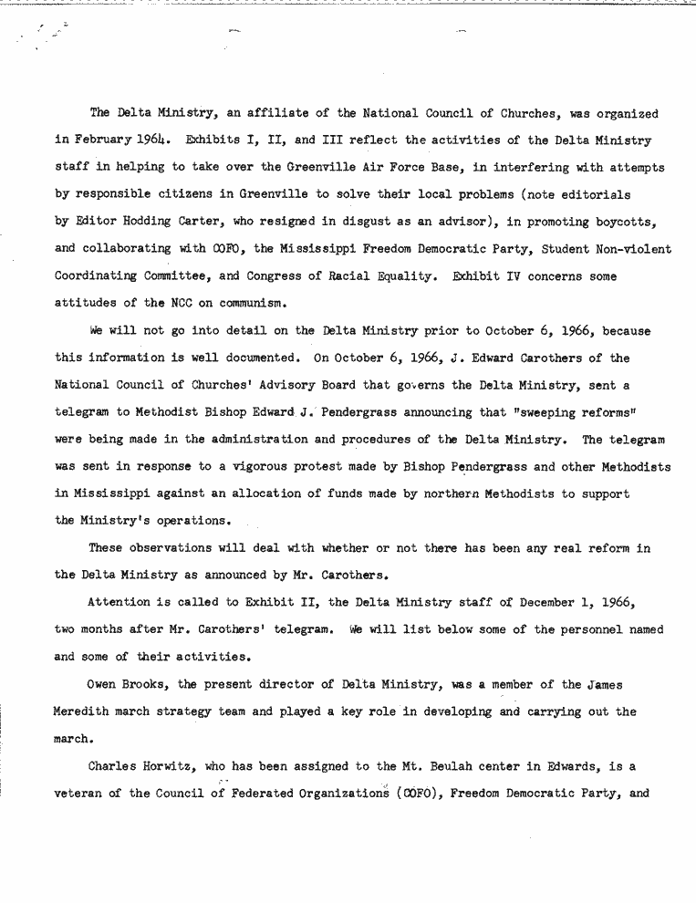 SCR ID # 2-157-1-27-16-1-1