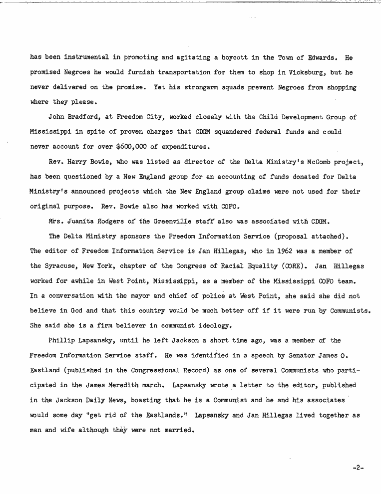 SCR ID # 2-157-1-27-17-1-1